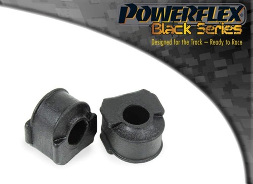 Powerflex black front - powerflex,