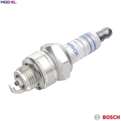 Spark plug 242 235 - 242, 665