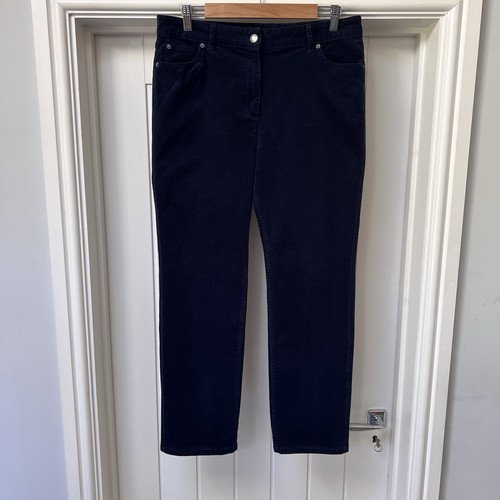 Marks spencer corduroy - marks,