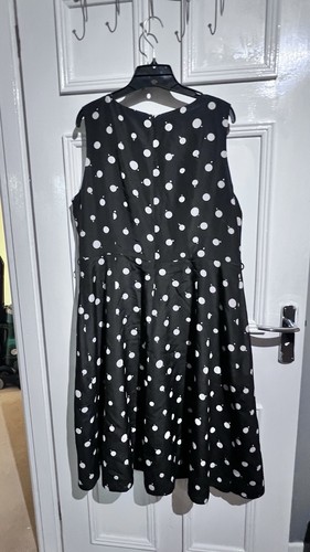 Next women tall 16 - tall,