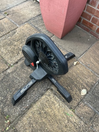 Elite direto smart turbo - direto,