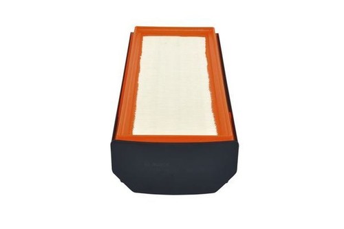 Bosch air filter for bmw - bosch, x3