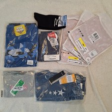 Kids Clothes Job Lot Bundle
