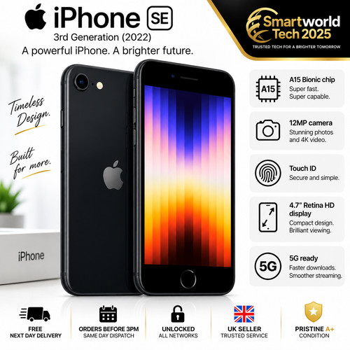 Iphone 2022 3rd - iphone,