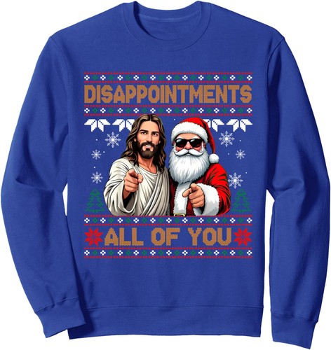 All you jesus christmas - jesus,
