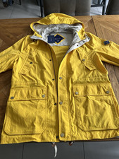 Gant Jacket Size Large Mens