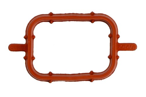 Intake manifold gasket fits