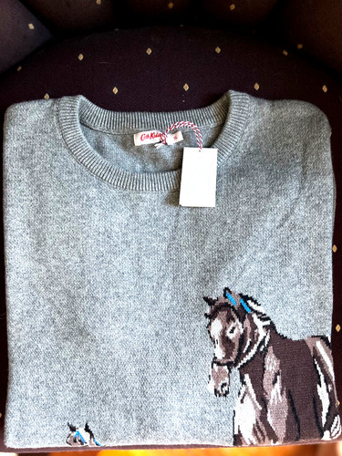 Cath kidston ladies - cath,