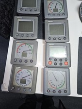 Raymarine