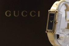 [Near MINT w/Box] GUCCI 1500L