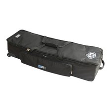 Protection Racket - 38" x 14"