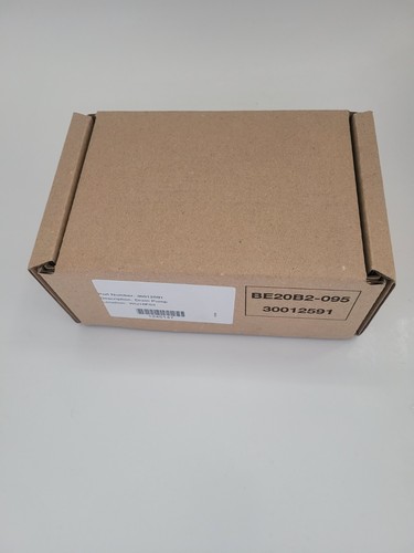 Winterhalter drain pump - drain, pump-
