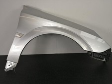 VAUXHALL VECTRA / SIGNUM WING