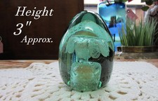 Small Victorian Dump