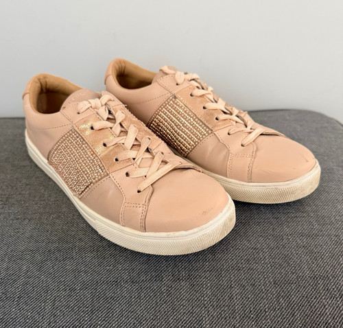 Skechers street los - street, angeles