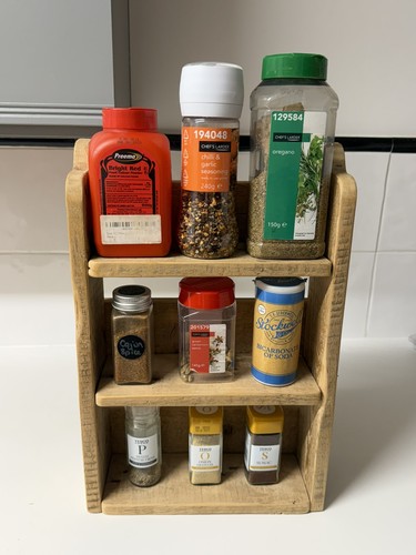 Reclaimed recycled wooden - reclaimed,,