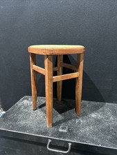 Retro Vintage Mid Century