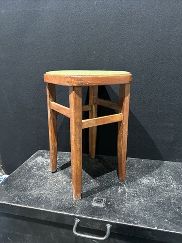 Retro vintage mid century - vintage,