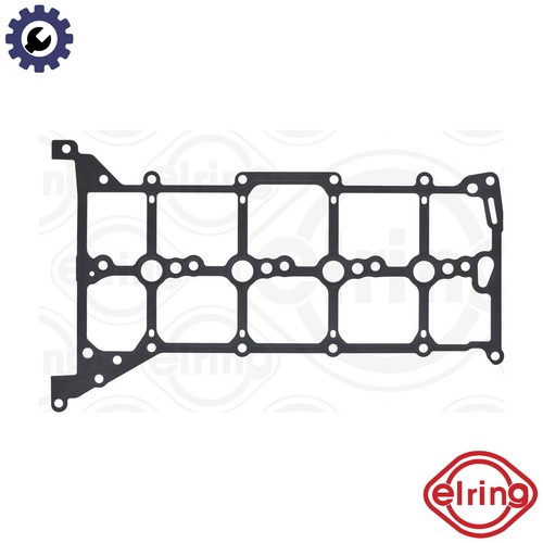 Gasket cylinder head cover - head,