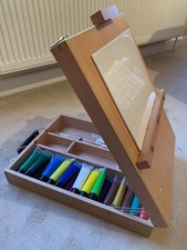 BUNDLE - Jackson's Large Box