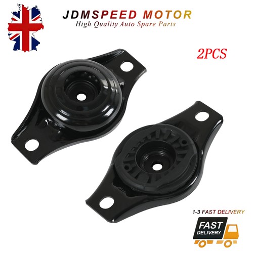 For ford mondeo mk4 - ford,