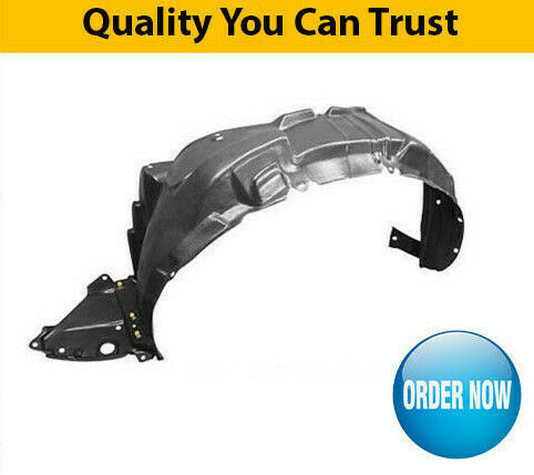 For toyota auris estate - toyota,