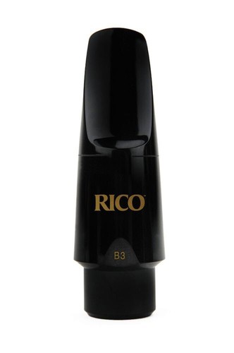 Addario rico graftonite - graftonite, b3