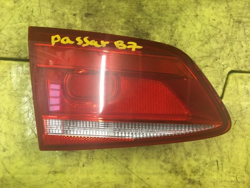 Volkswagen passat estate - vw,