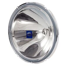 Hella Rallye 3000 Spot Lens
