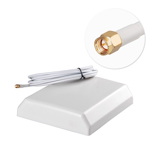 Lte outdoor directional - lte,