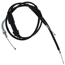 NICHE Choke Cable for Honda