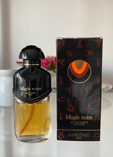MAGIE NOIRE LANCOME Eau de