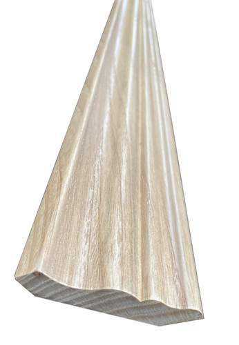 Oak veneer shaker - veneer, unit