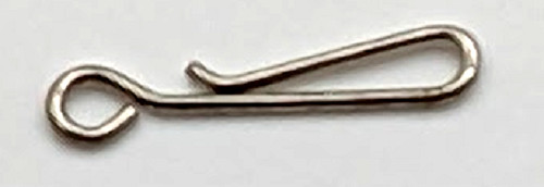 Hanging snap fast clip quick - clip,
