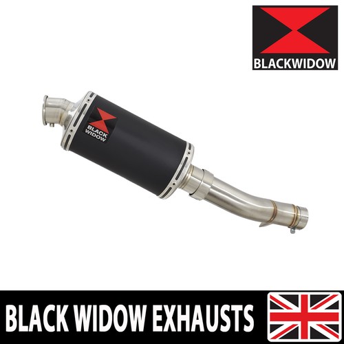 Cb500x 2017 2019 exhaust - 2017-2019,