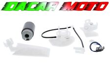 Fuel Pump Kit Yamaha YFM 700 Grizzly 2007 2008 2009 2010 2011 2012