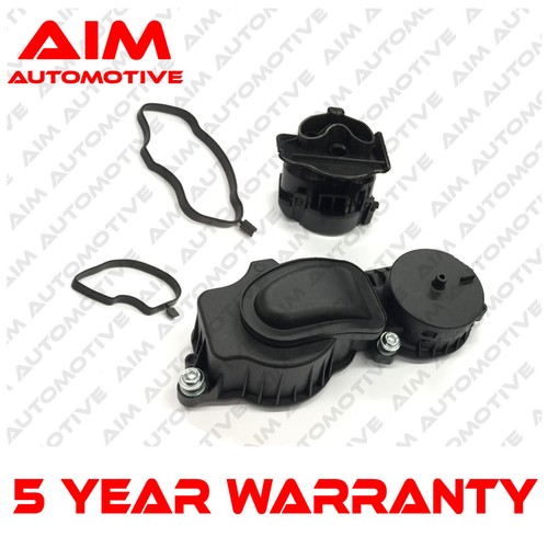 Aim for bmw crank - bmw,
