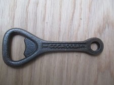 Cast iron Vintage rustic old