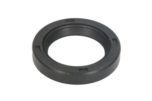 Fits ajusa aju15045300 shaft - ajusa,