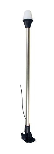 Bargain marine boat adjustable - marine,
