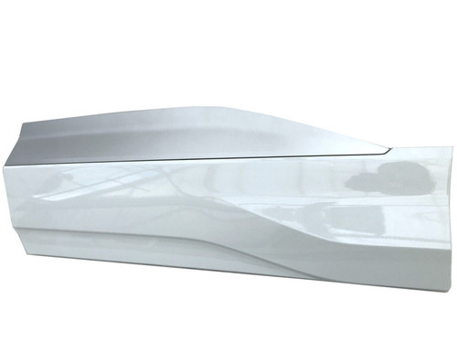 Audi tron new - *new, door