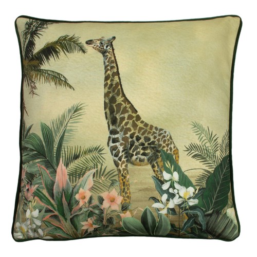 Evans lichfield manyara - evans,