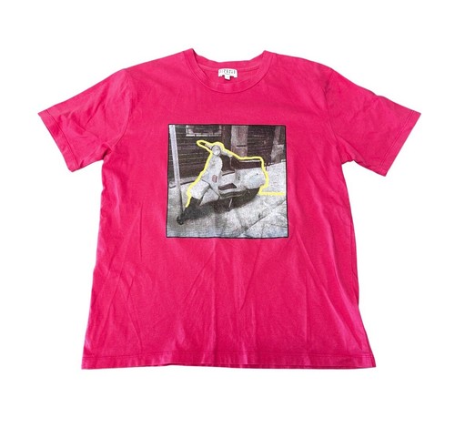 Claudie pierlot paris - claudie,