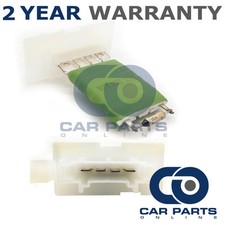 FOR VOLKSWAGEN TOURAN 1.9 TDI