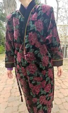 Victoria's Secret brand