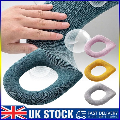 2pc soft toilet seat - 1/2pc, cover
