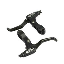 Set avid fr5 - 1, v-brake