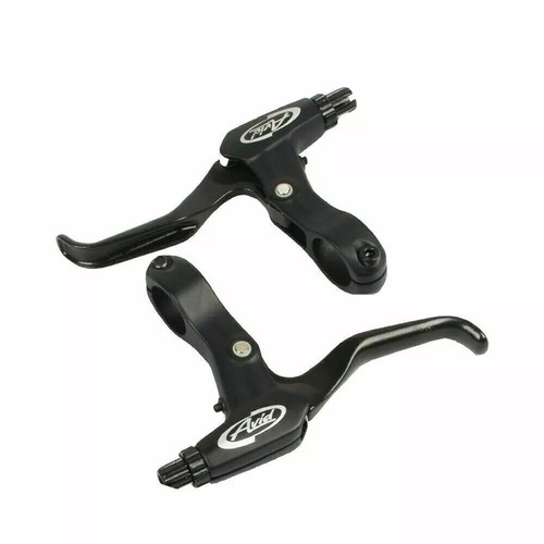 Set avid fr5 - set,