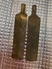 Triumph Spitfire Herald GT6