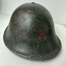 British / Canadian Army WW2